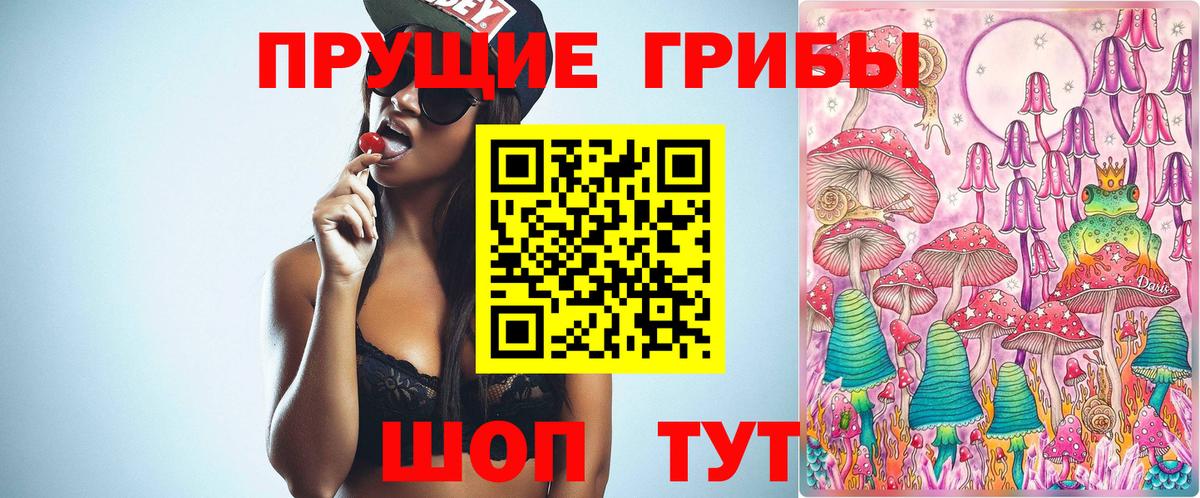 Псилоцибиновые грибы прущие грибы  Галлюциногенные грибы Magic Shrooms  Аргун  Вход с VPN 